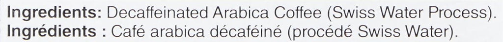 McCafe Premium Medium Dark Roast K-Cup Coffee Pods, 48 Count, For Keurig Coffee Makers