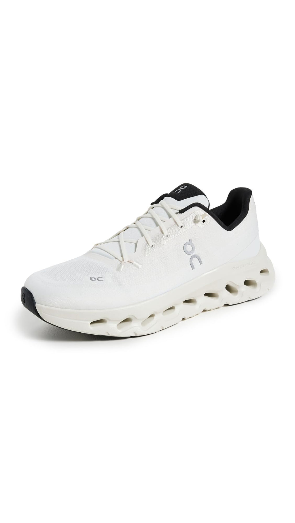On Men's Cloudtilt Sneakers