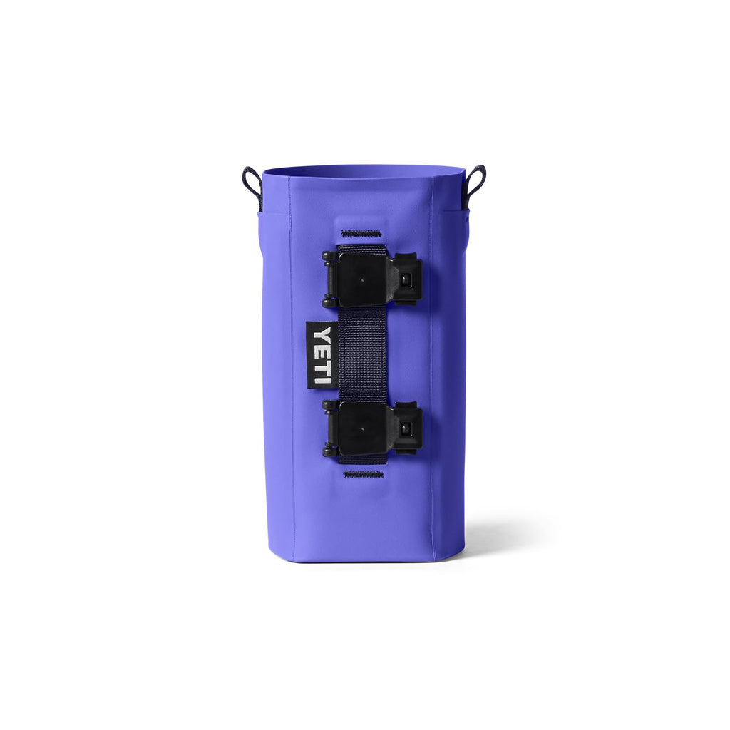 YETI Bottle Sling for Rambler Bottles