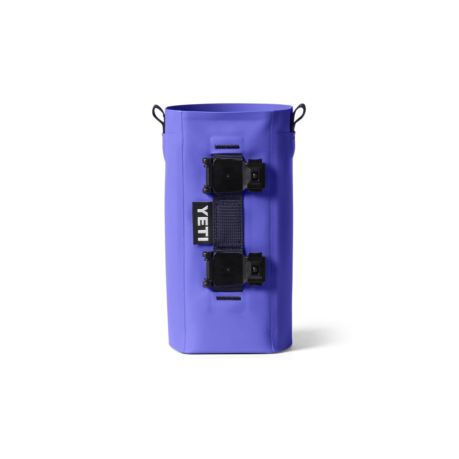 YETI Bottle Sling for Rambler Bottles