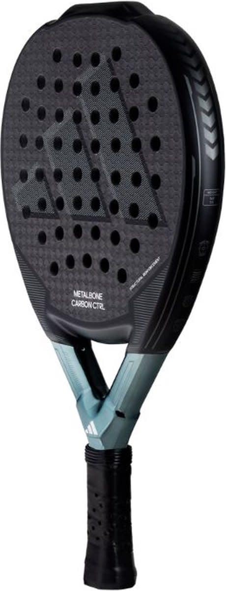 Adidas Metalbone Padel Racket Paddle Series