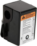 Ingersoll-Rand 23474661 Pressure Switch for Single Stage Compressor SS3 And SS5