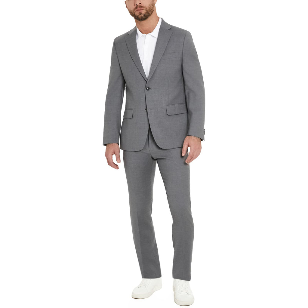 Tommy Hilfiger TH Flex Modern Fit Suit Separates