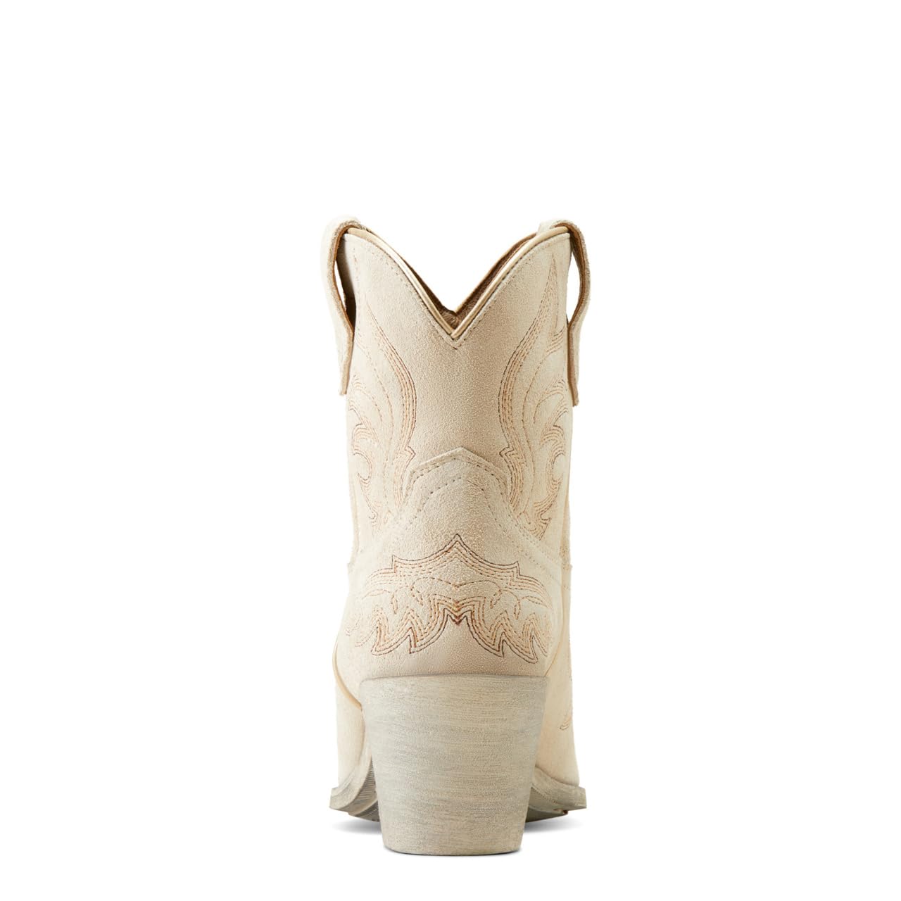 Ariat Women's Chandler X Toe Western Boot