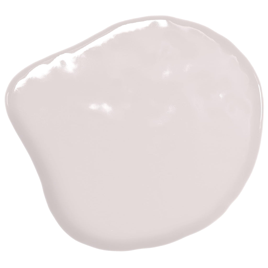 Colour Mill Oil-Based Food Coloring, 100 Milliliters (Baby Blue)