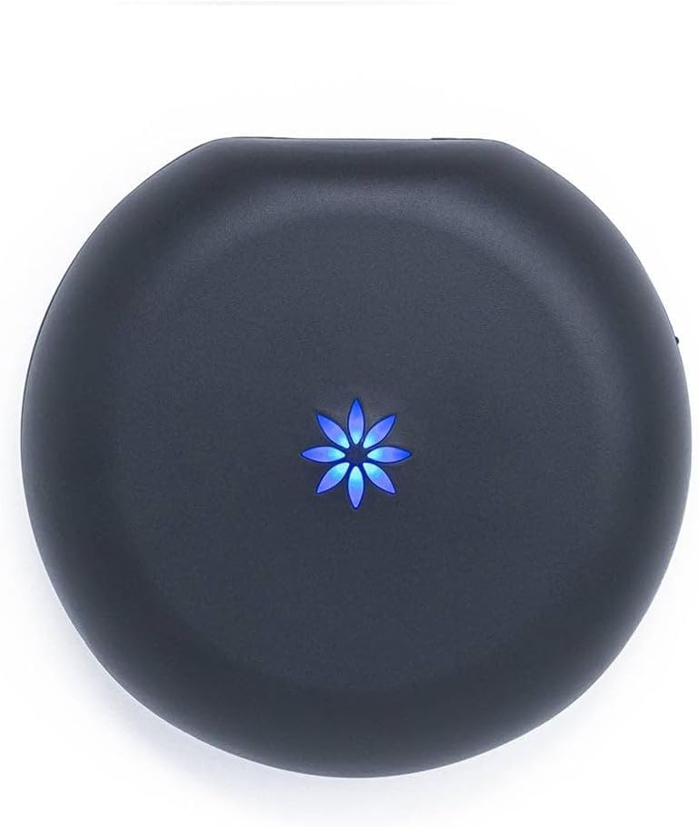 Invisalign UV Sanitizing Case