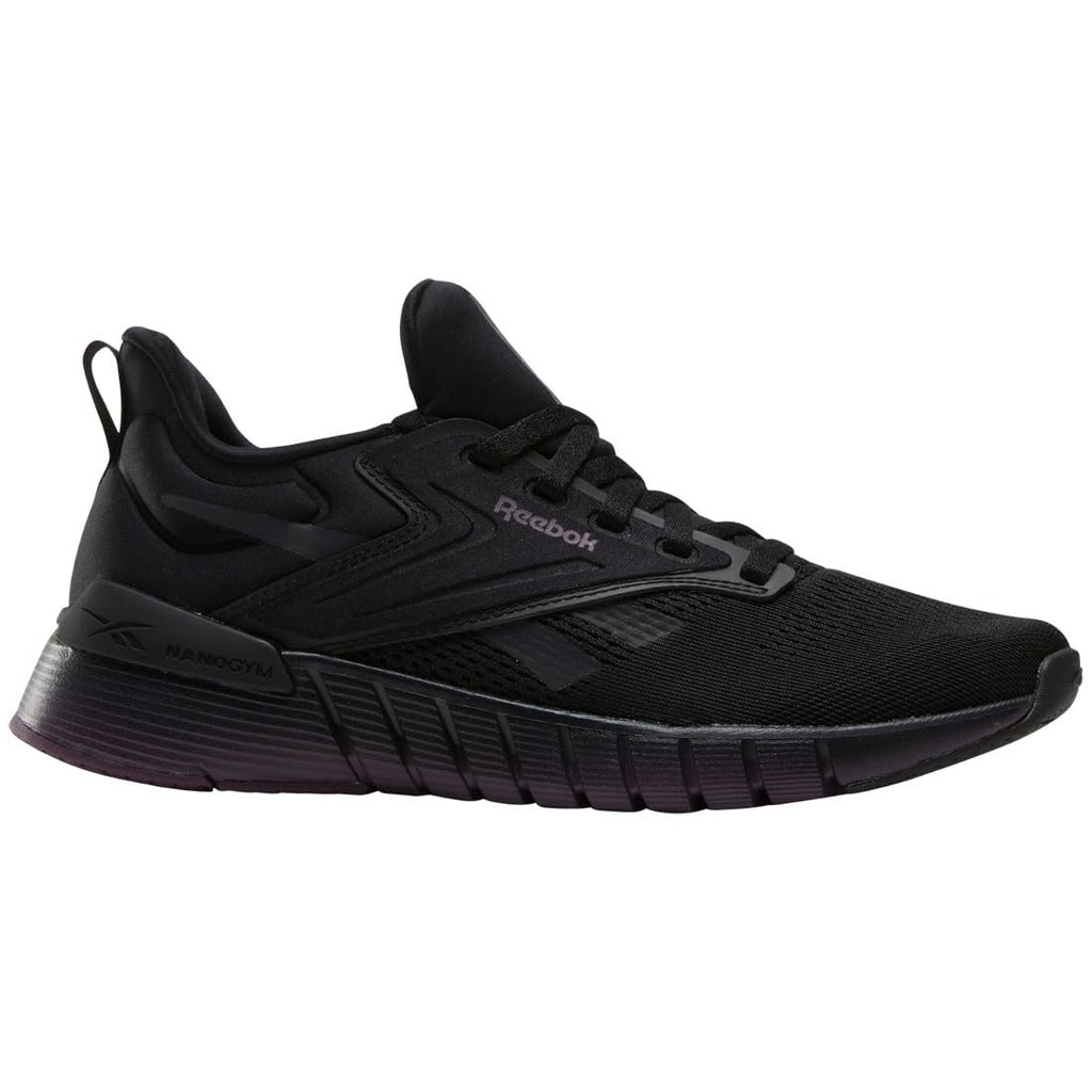 Reebok Nano Gym
