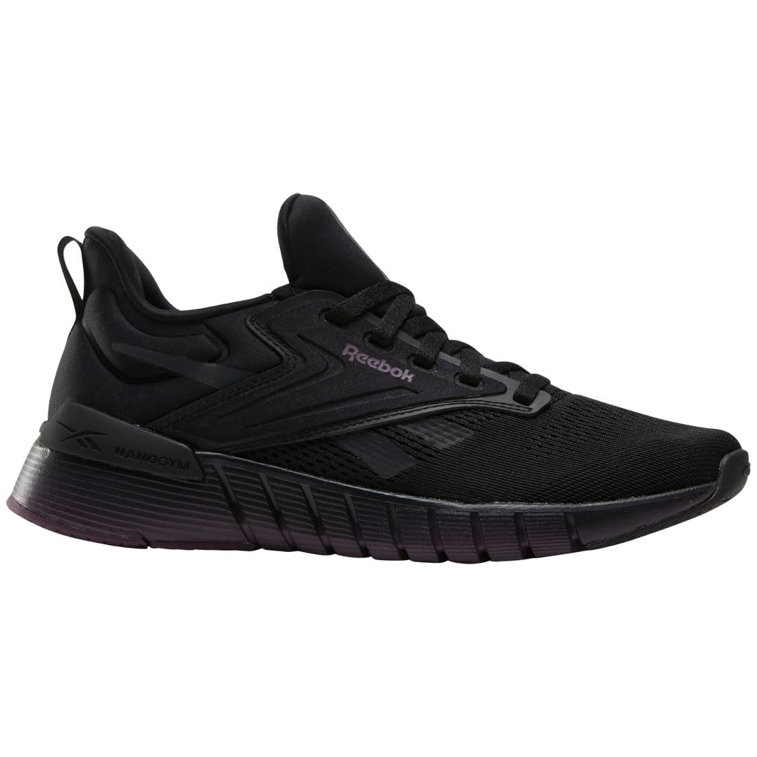 Reebok Nano Gym