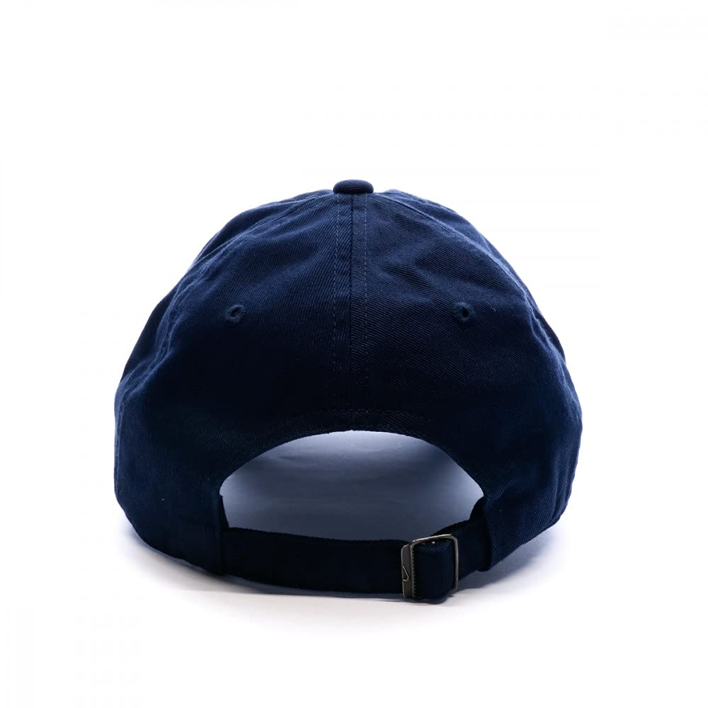Nike Men's 518015-010 Tech Swoosh Cap