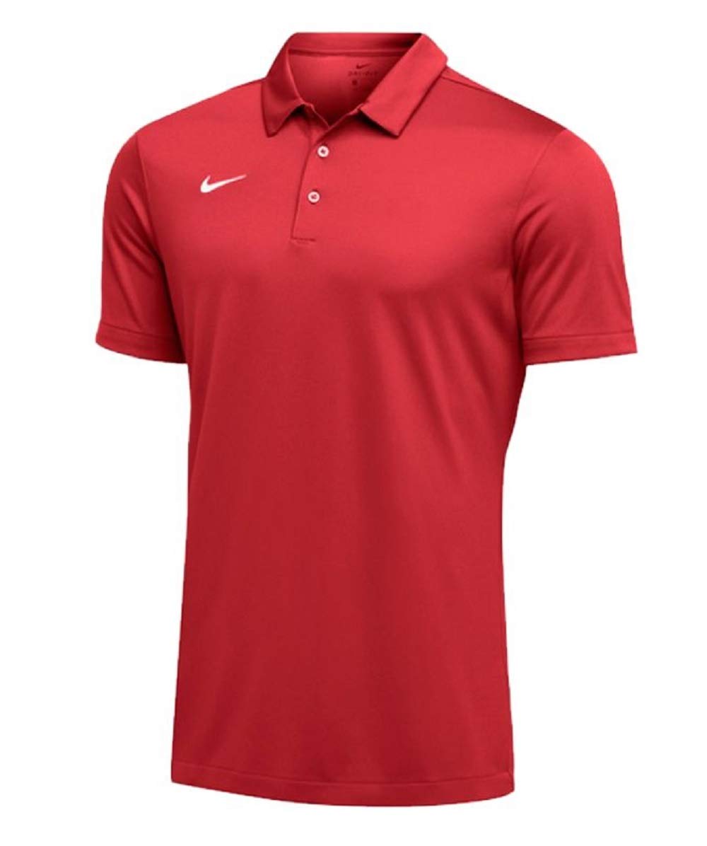Franchise Polo by Nike
