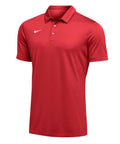 Franchise Polo by Nike