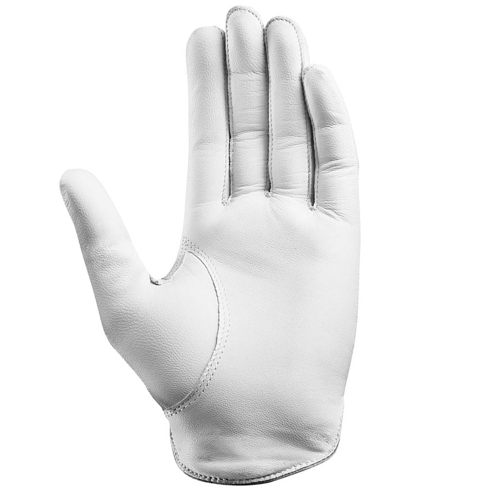 TaylorMade Golf 2019 Kalea Women's Golf Glove