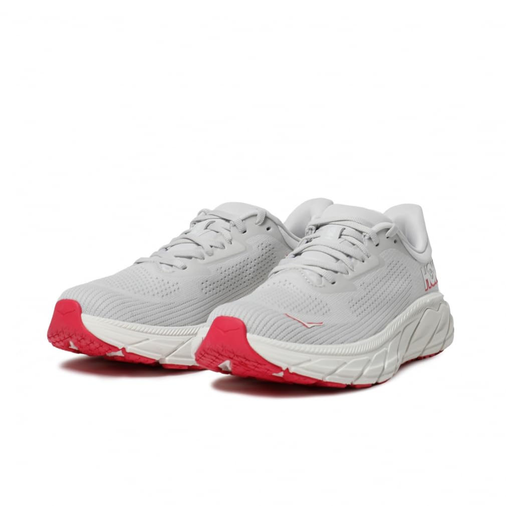 Hoka ONE ONE Womens Arahi 7