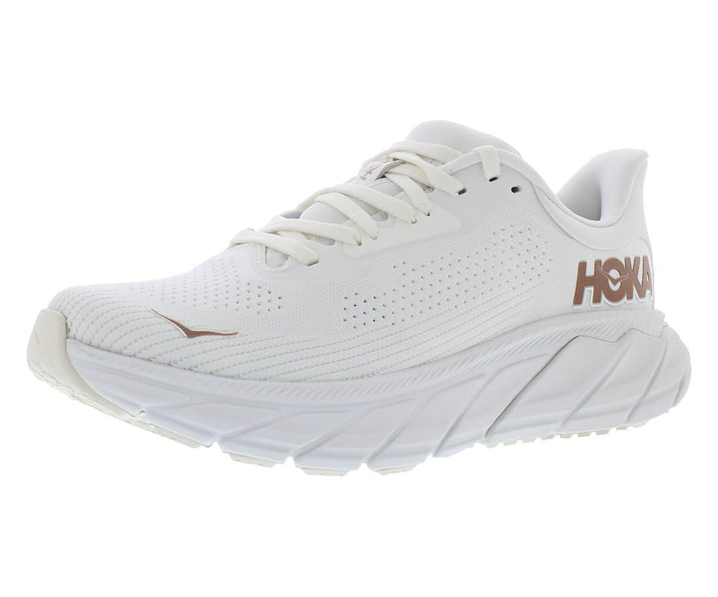 Hoka ONE ONE Womens Arahi 7