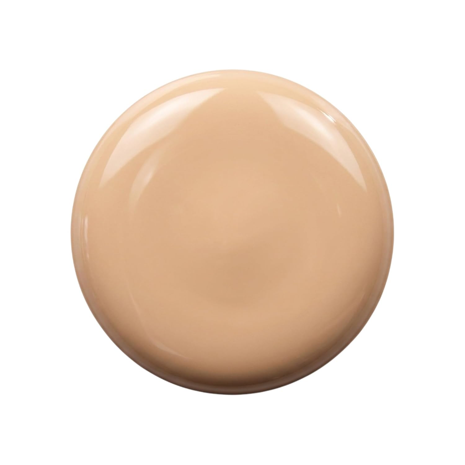 Il Makiage Woke Up Like This Flawless Liquid Foundation, Full Coverage, Matte Finish, 30 ml, Shade 040