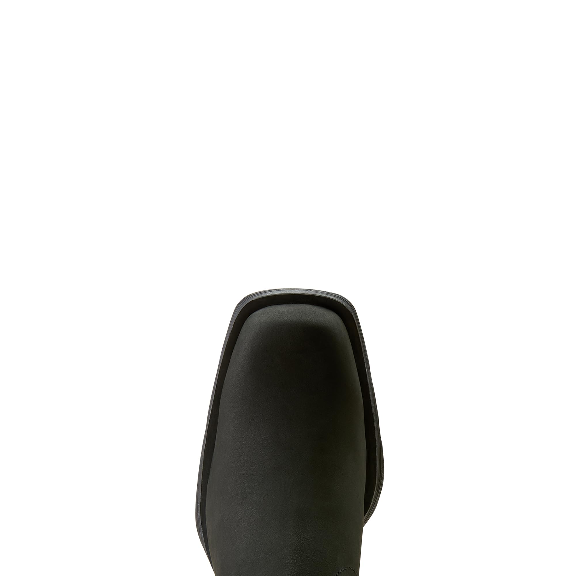 ARIAT Midtown Rambler