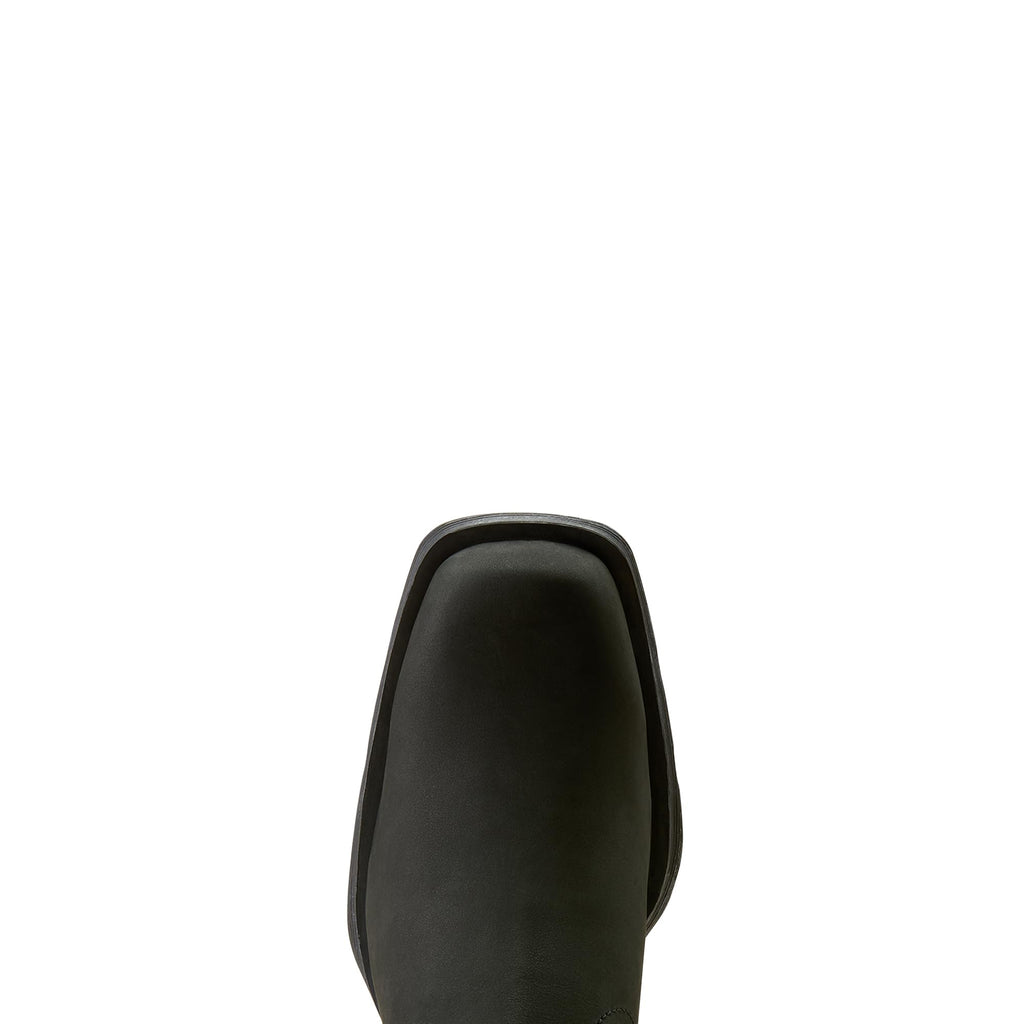 ARIAT Midtown Rambler