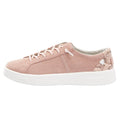HEYDUDE Women's Karina Fashion Shoe