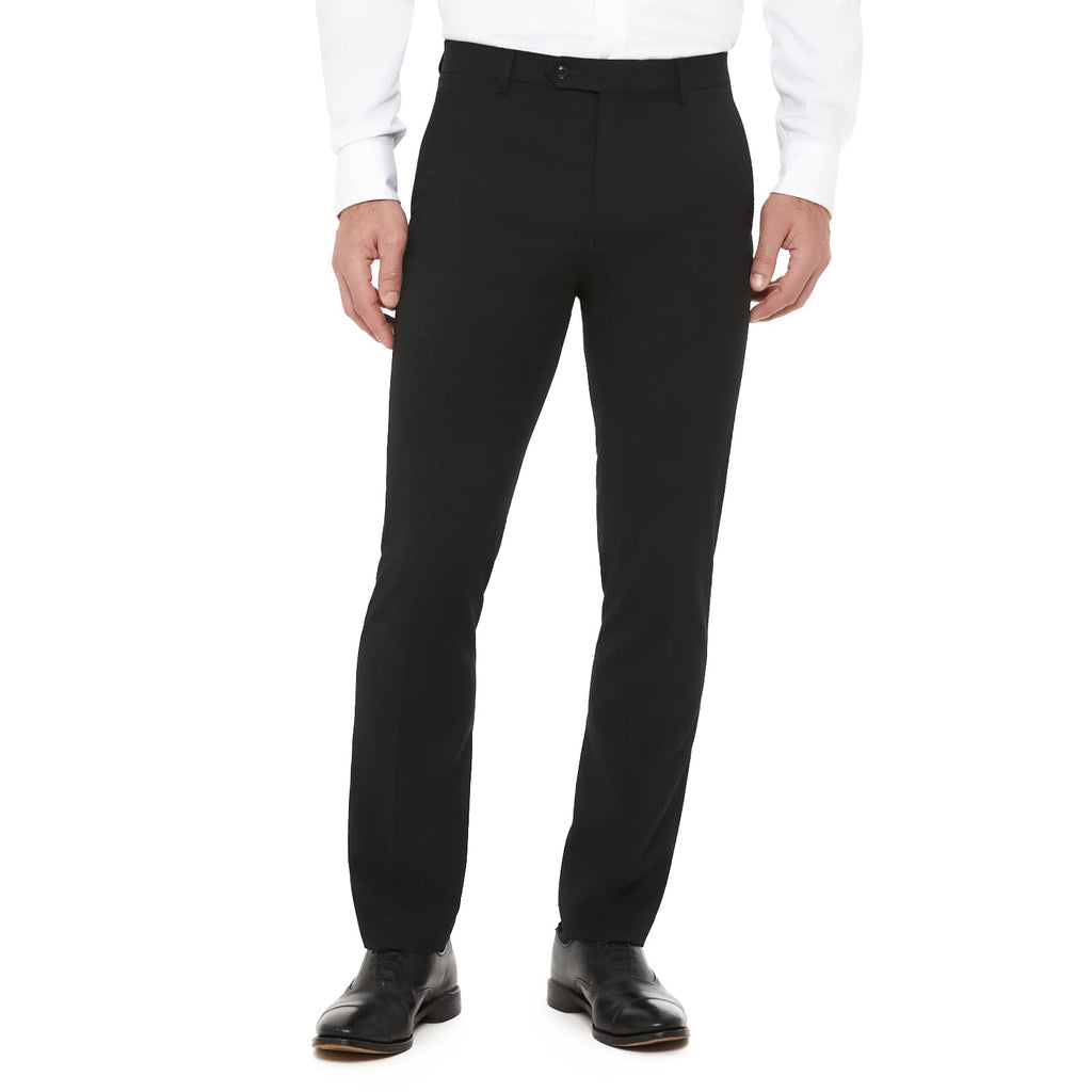 Tommy Hilfiger TH Flex Modern Fit Suit Separates