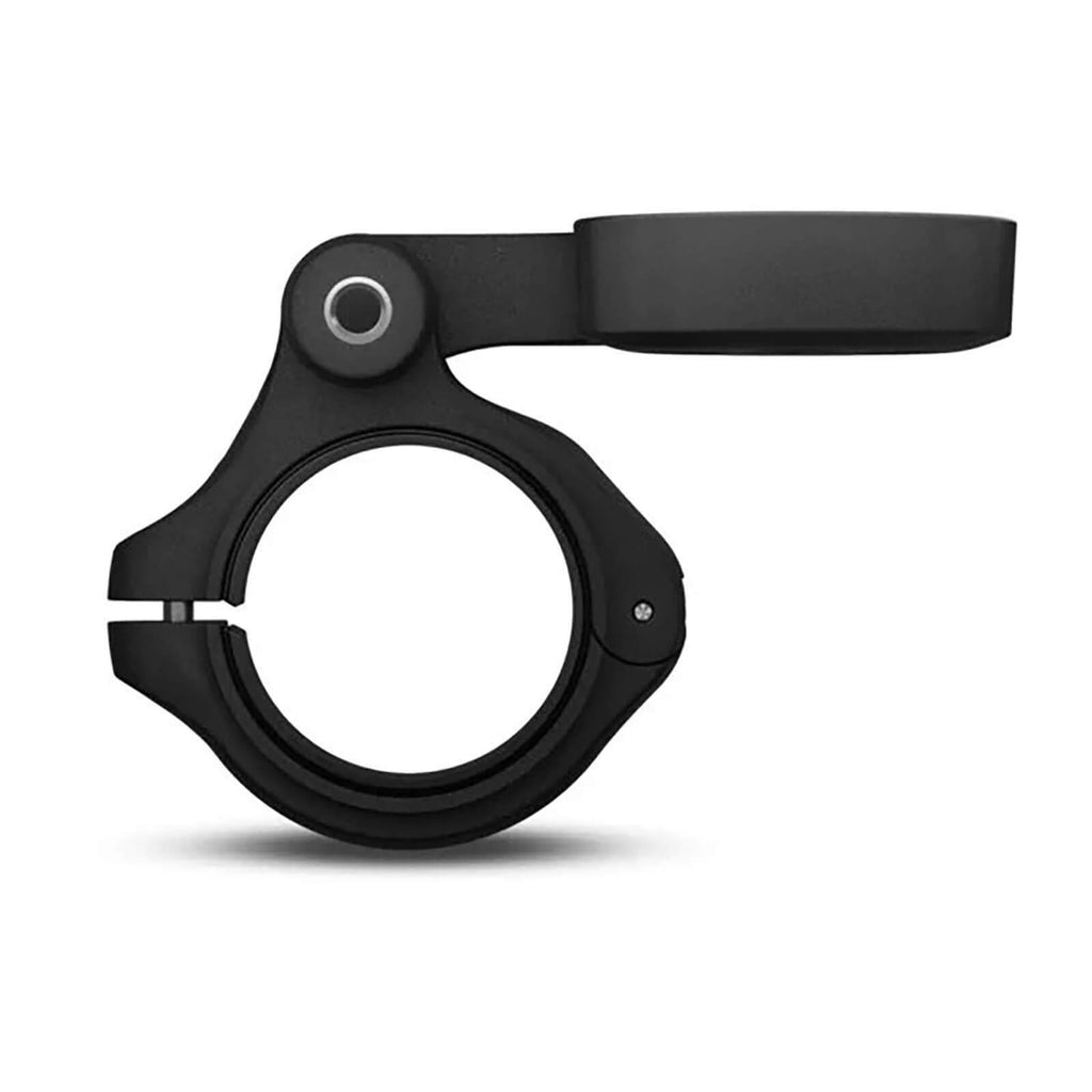 Garmin 010-12563-02 Edge Mountain Bike Mount