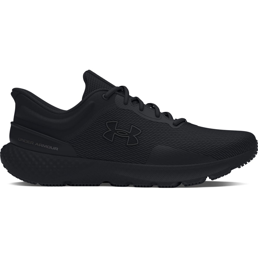 Under Armour Women's Charged Escape 4 Running Shoe