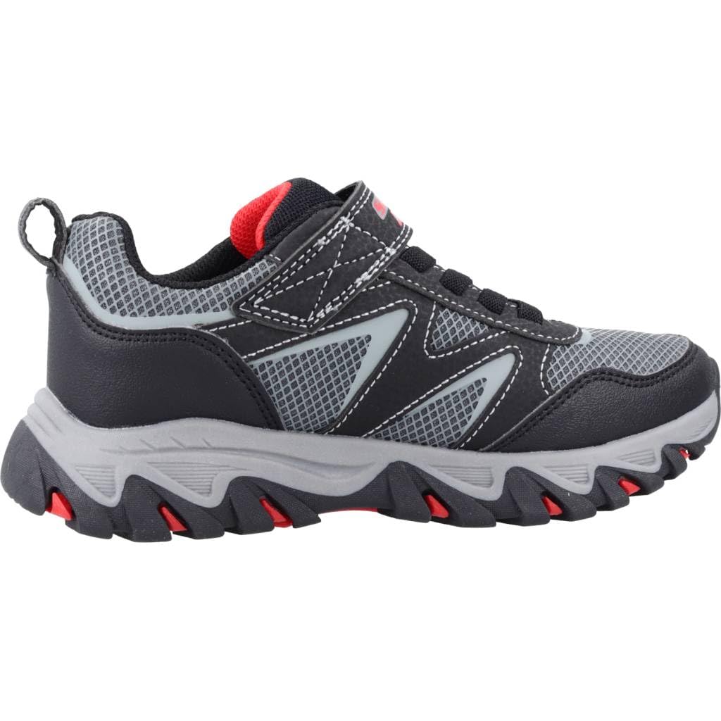 Skechers Kids' Rugged Ranger