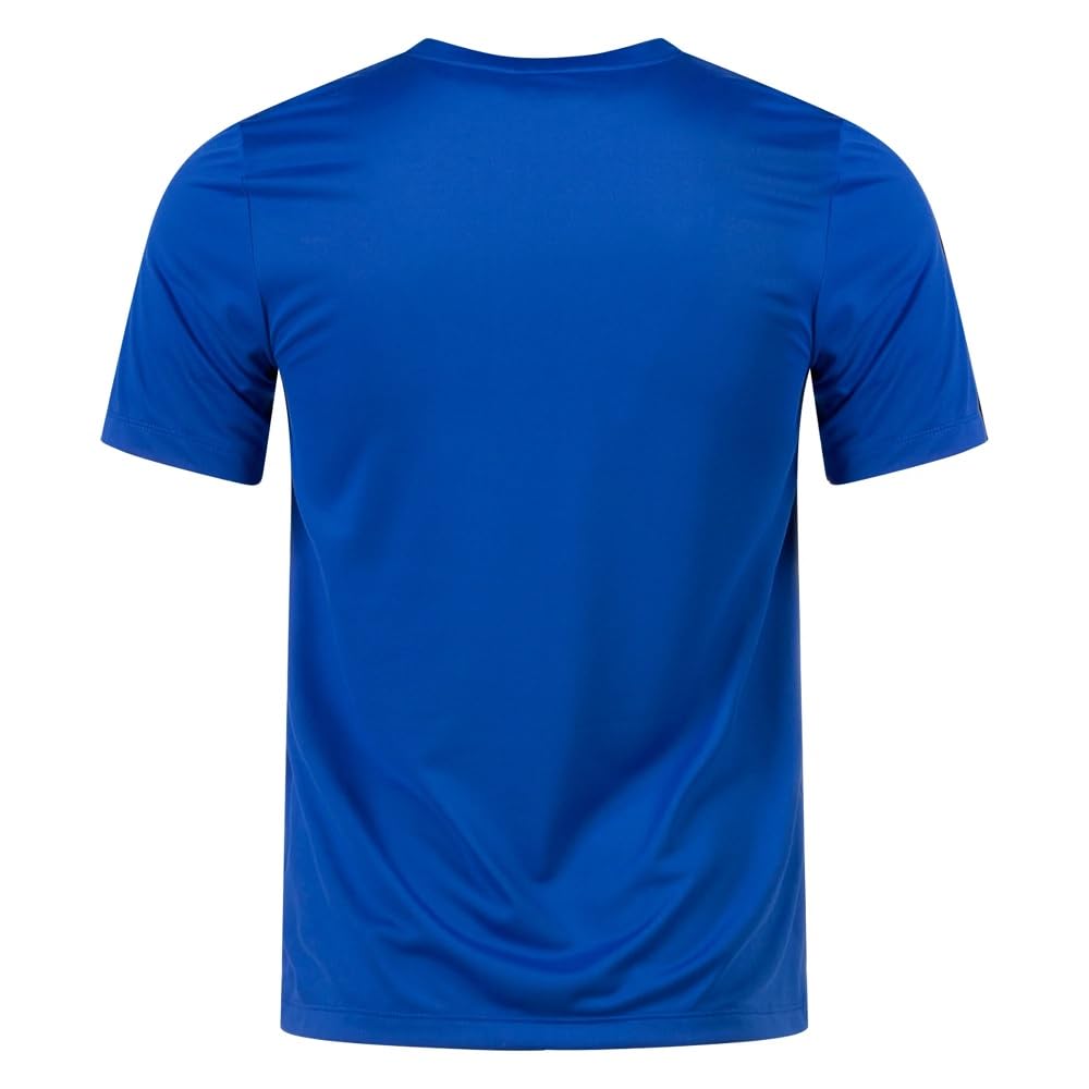 Nike Mens Legend Short Sleeve Tee