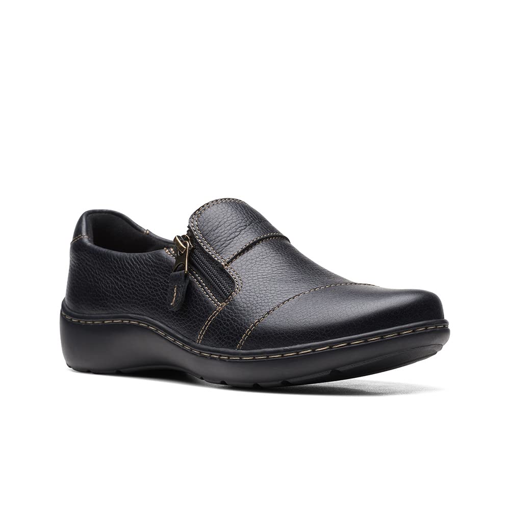 Clarks Women's Cora Harbor