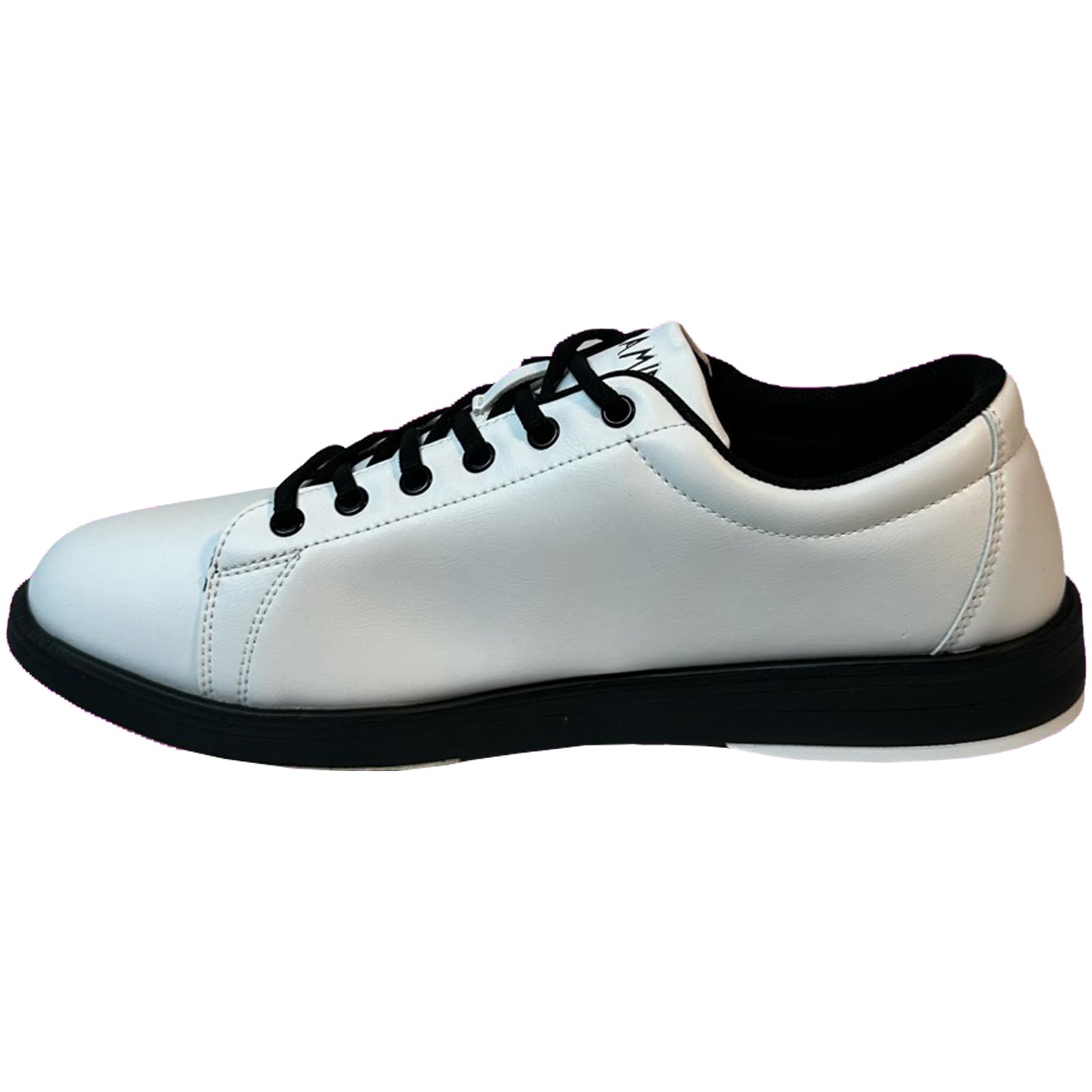 Pyramid Mens Classic