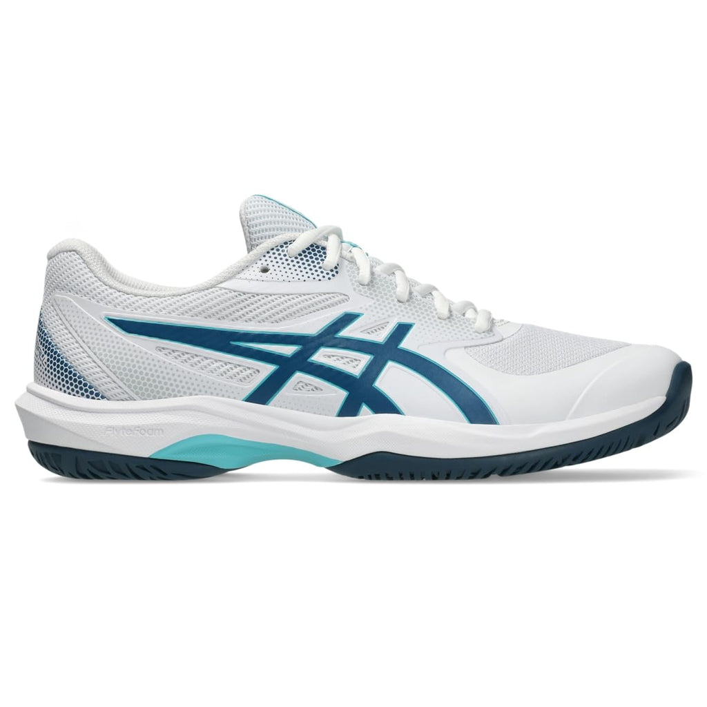 ASICS Men's Game FlyteFoam Pickleball Shoes
