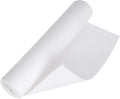 PAD 'N PROTECT Temporary Floor Protectors for Hardwood Floors Tile & Paint, 32" x 100', Anti Slip&Pull, Paint&Waterproof, Reusable Floor Covering, Easy Applied for Construction & Renovation