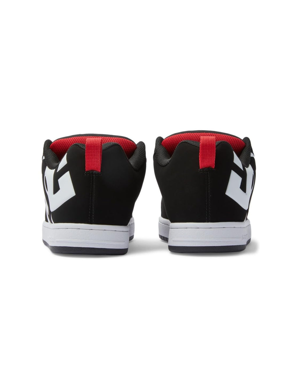 DC Shoes Mens Court Graffik - for Men