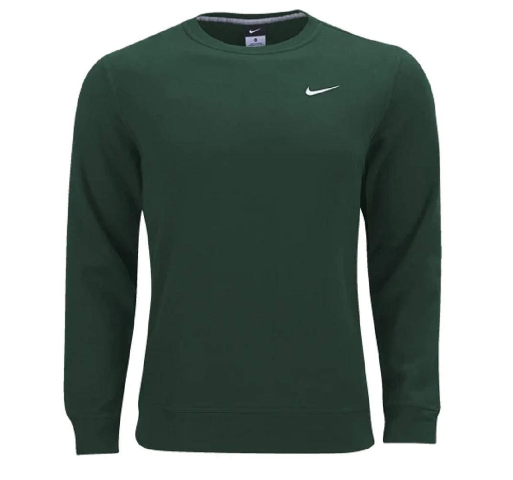 Crew Sweatshirt by Nike