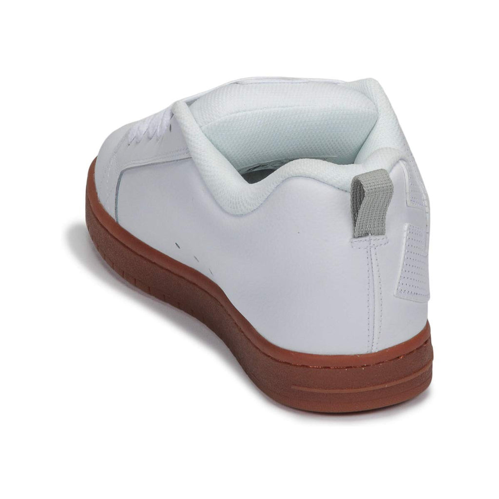 DC Shoes Mens Court Graffik - for Men