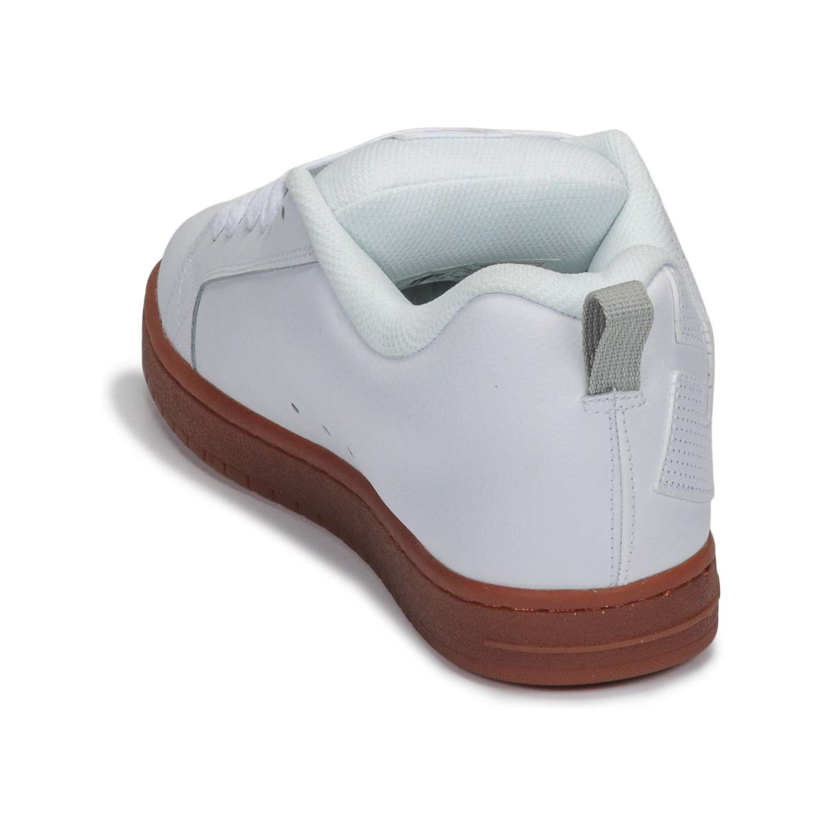 DC Shoes Mens Court Graffik - for Men