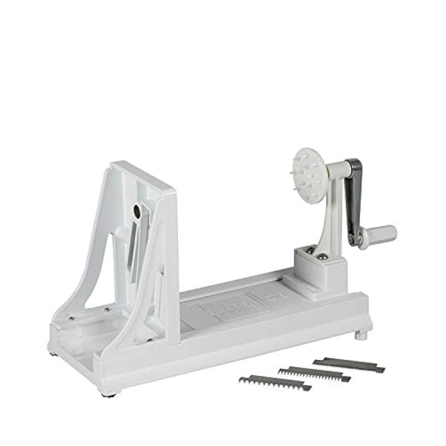 Benriner Japanese Mandolin Vegetable Slicer