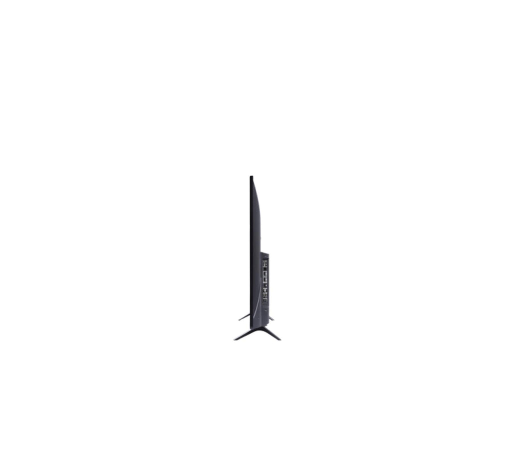 TCL 43S425 43 Inch 4K Ultra HD Smart ROKU LED TV (2018)
