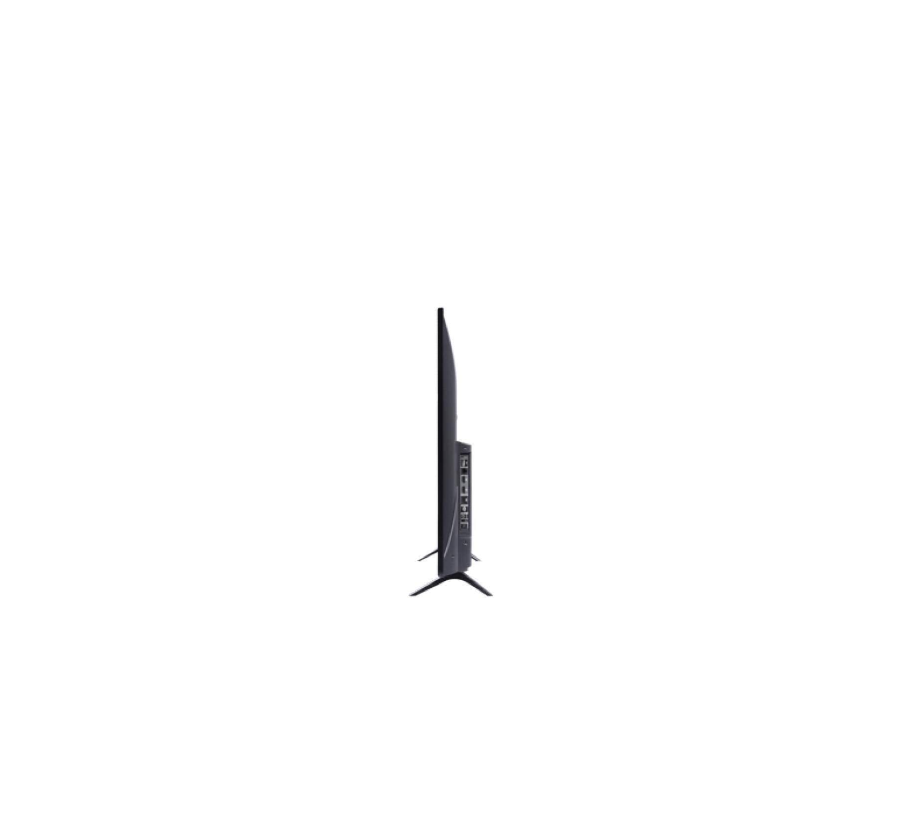 TCL 43S425 43 Inch 4K Ultra HD Smart ROKU LED TV (2018)