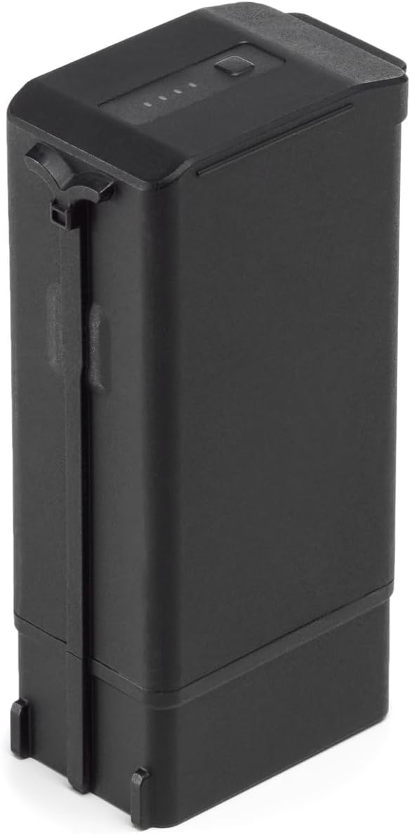 DJI Part 08 5880mAh TB30 Intelligent Flight Battery for Matrice 30 Quadcopter
