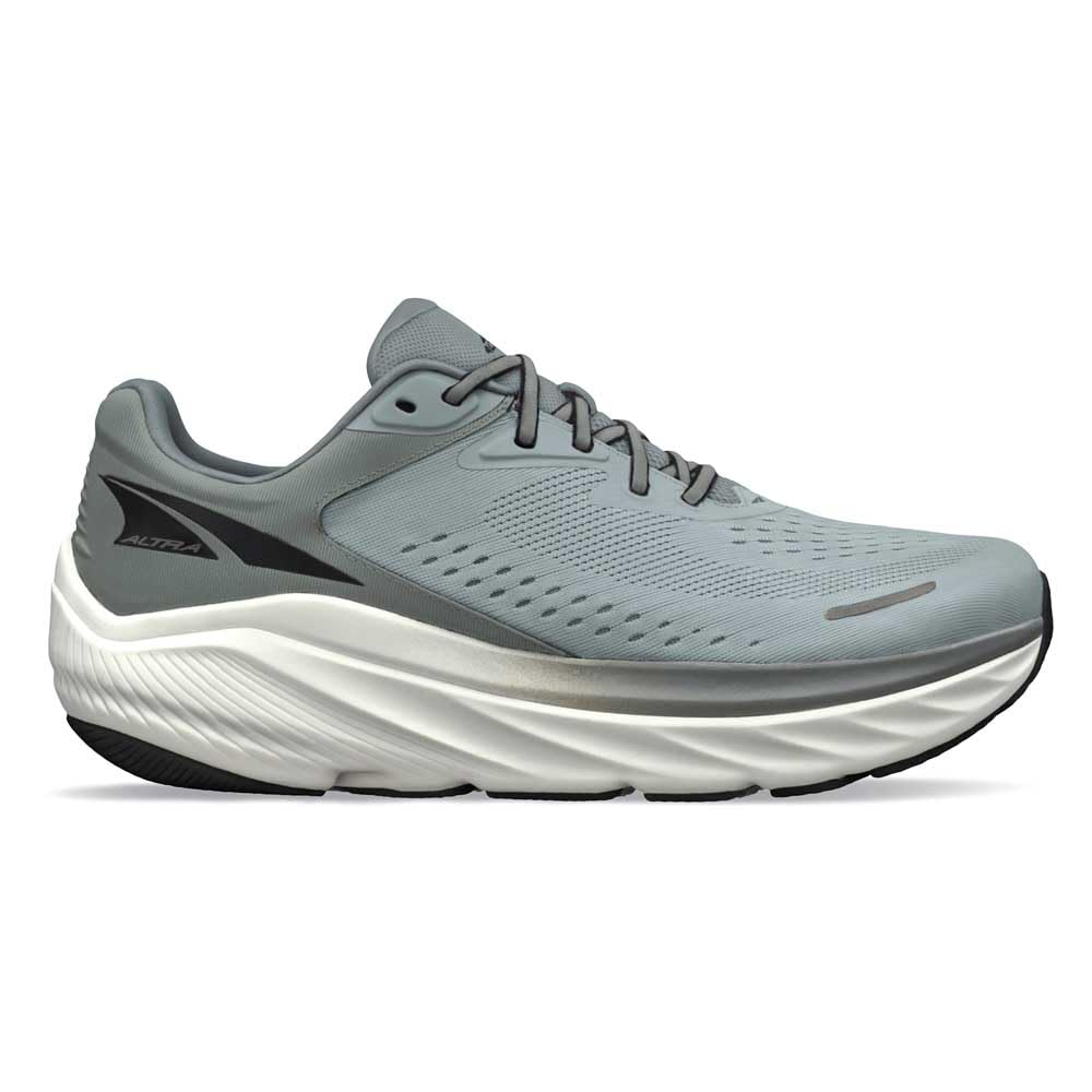 ALTRA Men's VIA Olympus 2 Road Running Shoe
