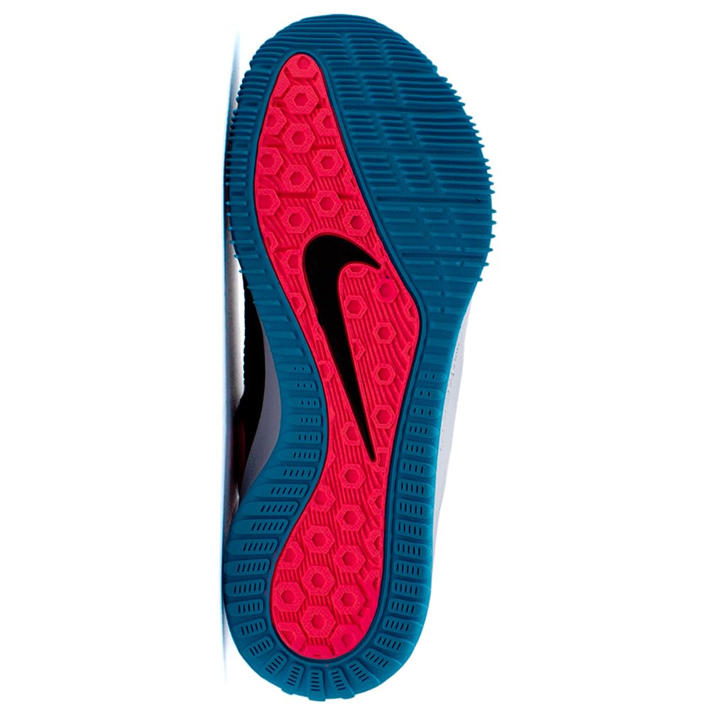 Nike Women's Zoom HyperAce 2 Volleyball Shoes
