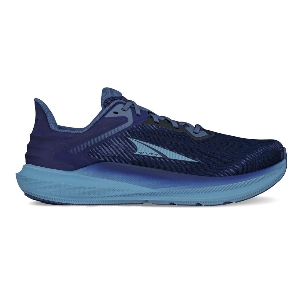 ALTRA Men's Torin 8 Road Running Shoe