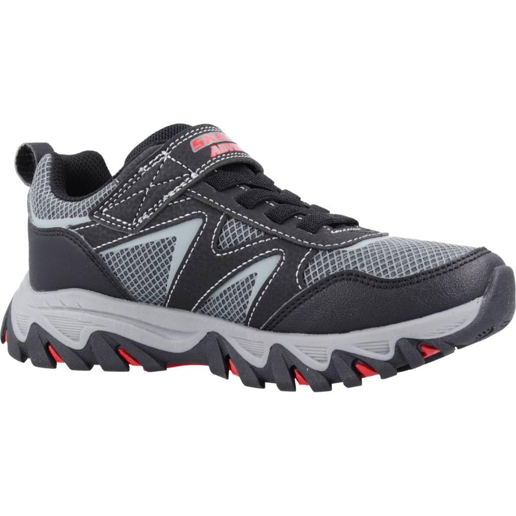 Skechers Kids' Rugged Ranger