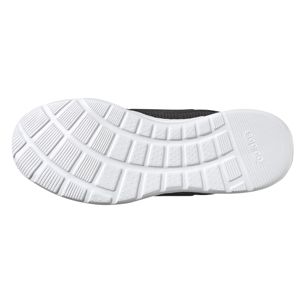 Adidas Mens Lite Racer Adapt 4.0