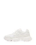 Steve Madden Men's Ponce