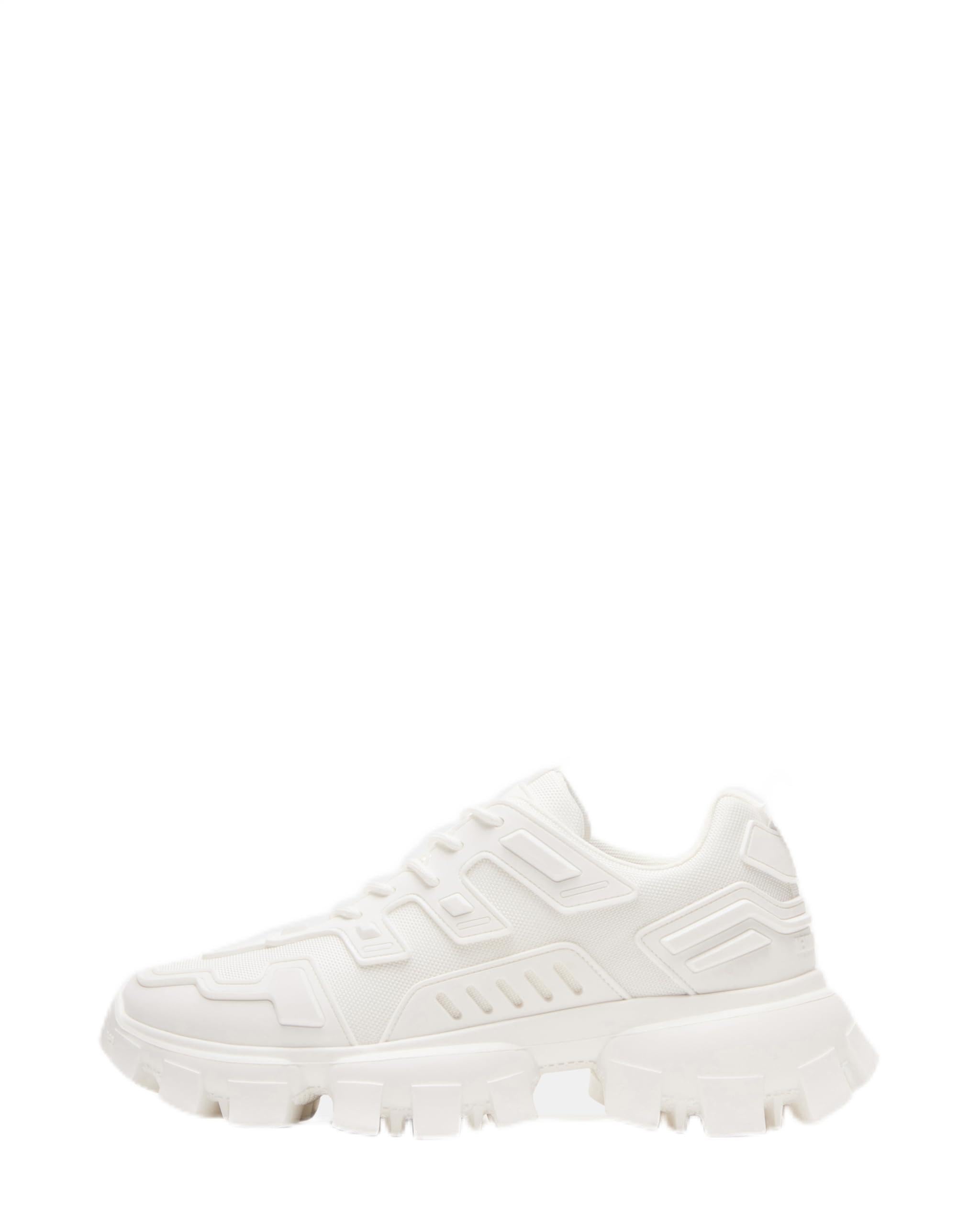 Steve Madden Men's Ponce
