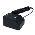 Phrozen Sonic Saber - Ultrasonic Cutter for Refining Prints