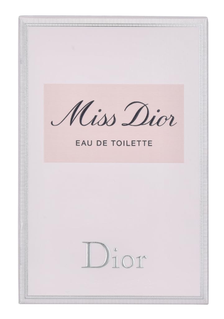 Dior CH.Dior Miss EDT Spray 1.7 OZ