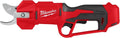 Milwaukee Electric - M12. BRUSHLESS Pruning Shears