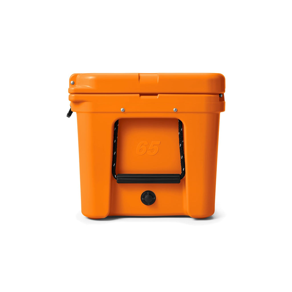 YETI Tundra 65 Cooler